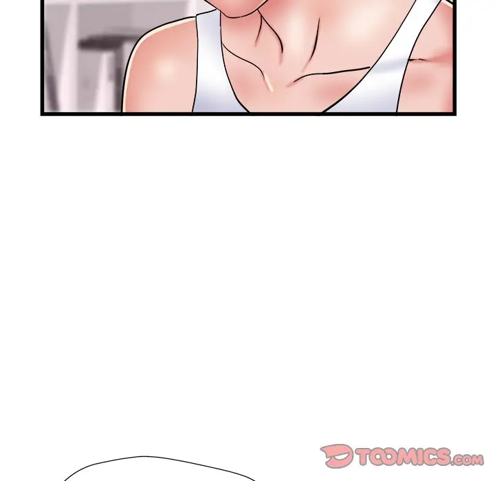 image-komik-block-69-chapter-61-108/143