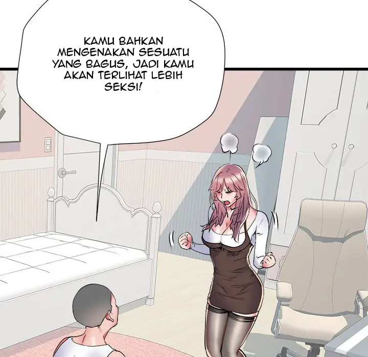 image-komik-block-69-chapter-61-109/143