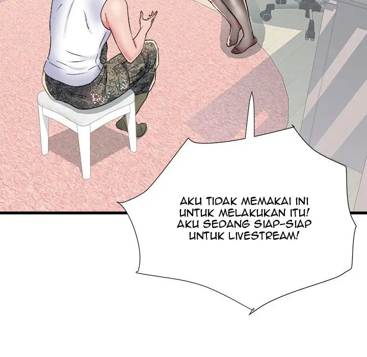 image-komik-block-69-chapter-61-110/143