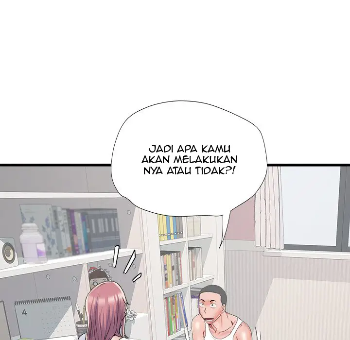 image-komik-block-69-chapter-61-111/143