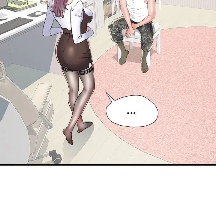 image-komik-block-69-chapter-61-112/143