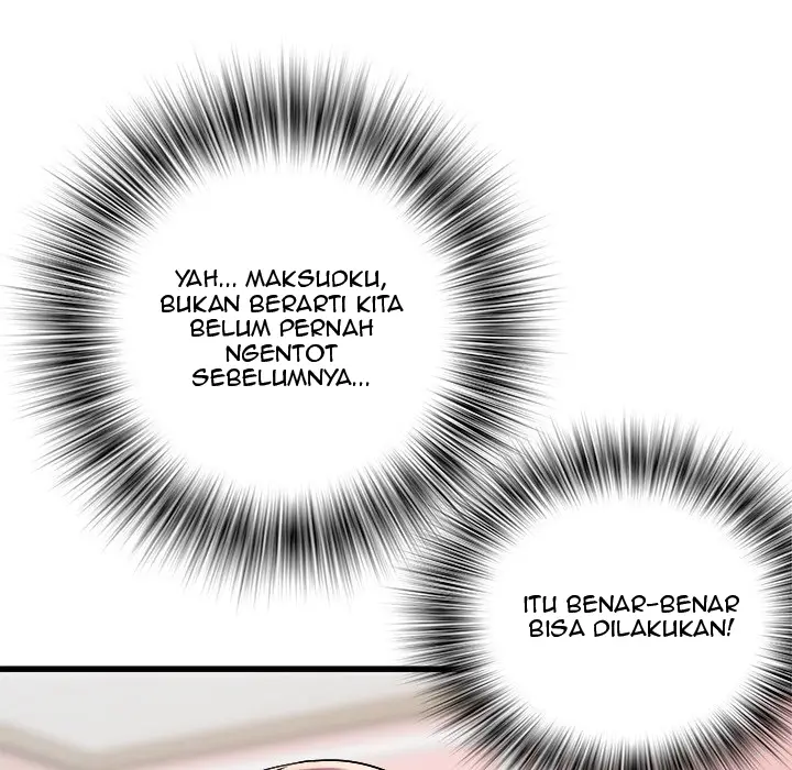 image-komik-block-69-chapter-61-113/143