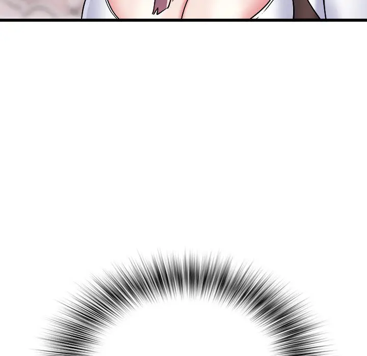 image-komik-block-69-chapter-61-115/143