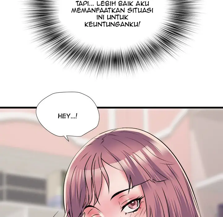 image-komik-block-69-chapter-61-116/143