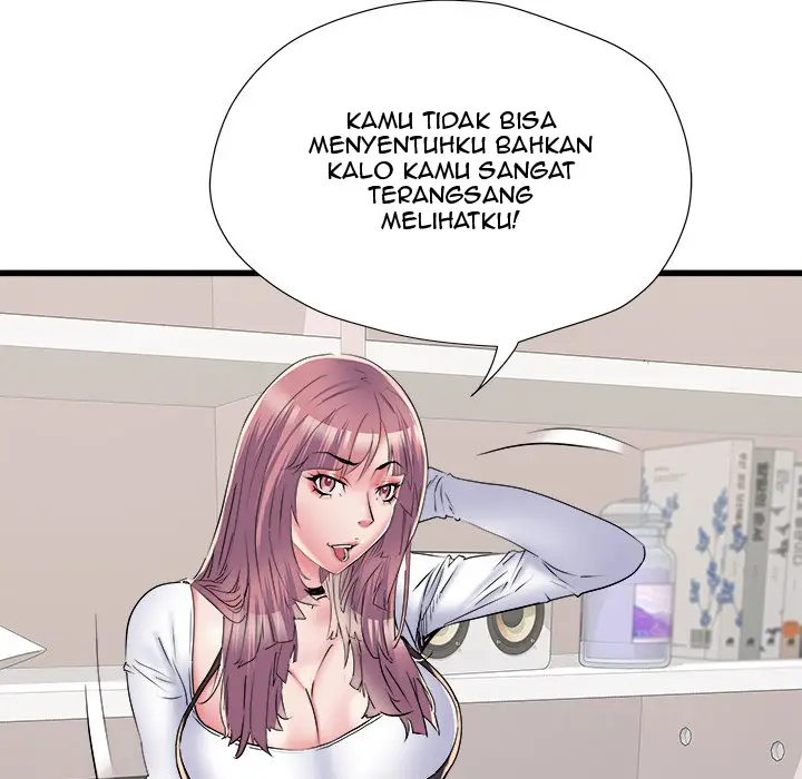 image-komik-block-69-chapter-61-120/143