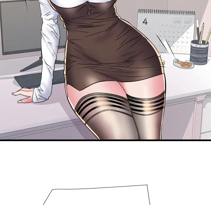 image-komik-block-69-chapter-61-121/143