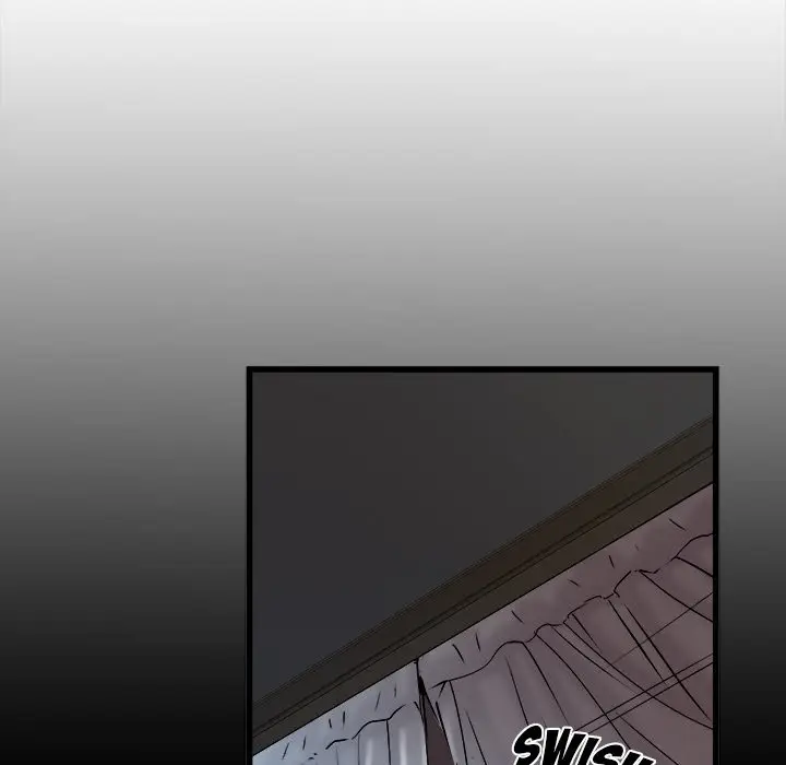 image-komik-block-69-chapter-61-128/143