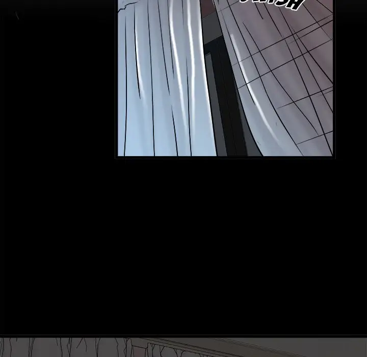 image-komik-block-69-chapter-61-129/143