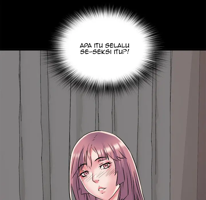 image-komik-block-69-chapter-61-136/143