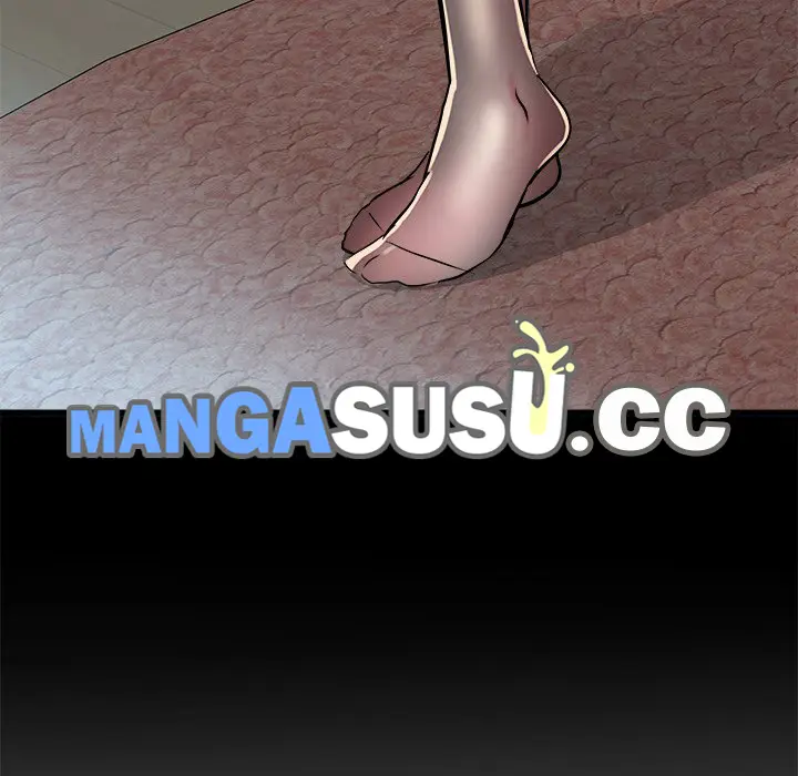 image-komik-block-69-chapter-61-139/143