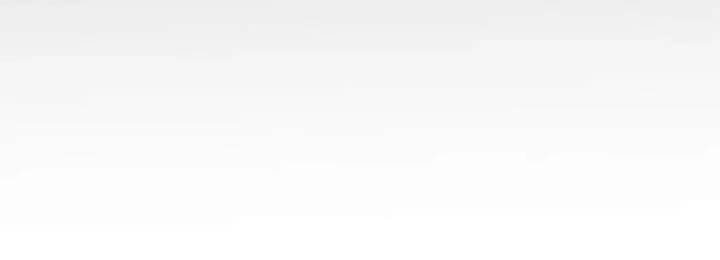 image-komik-block-69-chapter-61-141/143