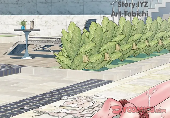 image-komik-block-69-chapter-62-3/141