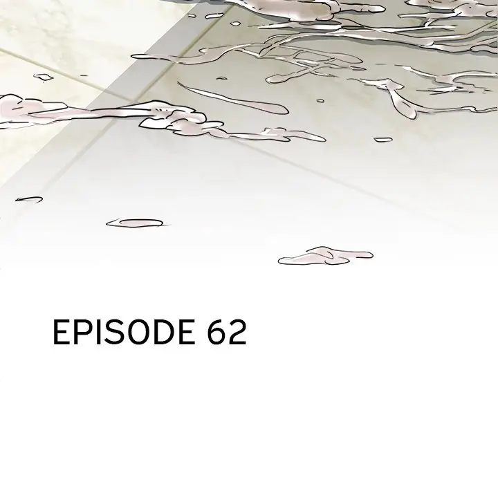 image-komik-block-69-chapter-62-5/141