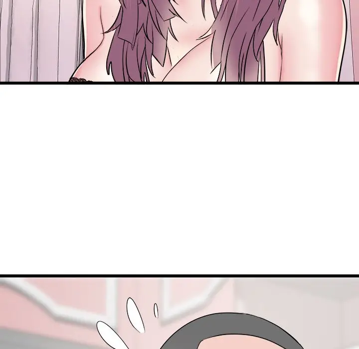 image-komik-block-69-chapter-62-8/141