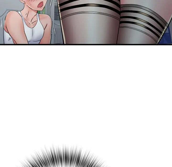 image-komik-block-69-chapter-62-14/141