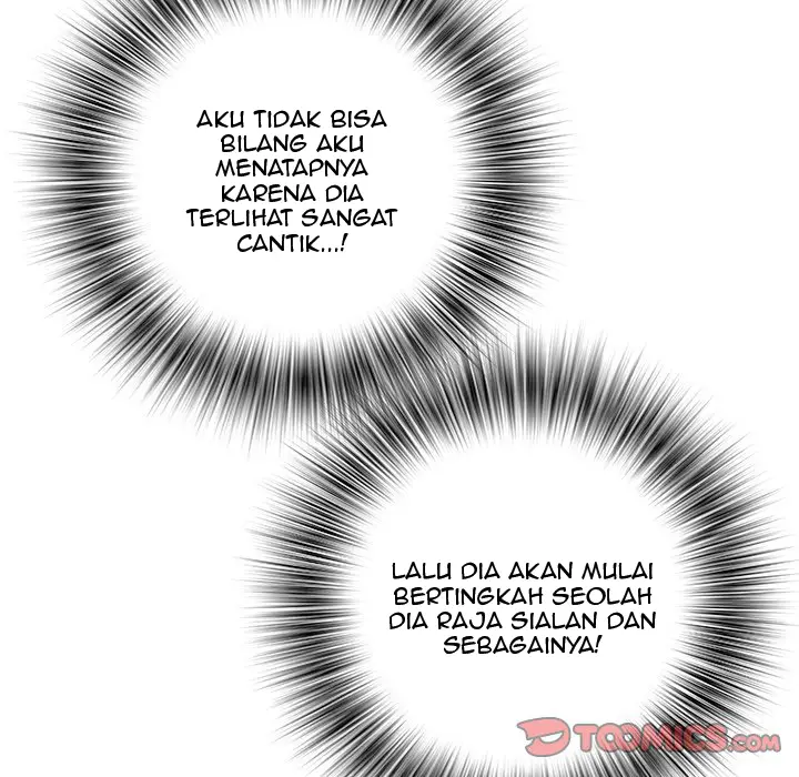 image-komik-block-69-chapter-62-15/141