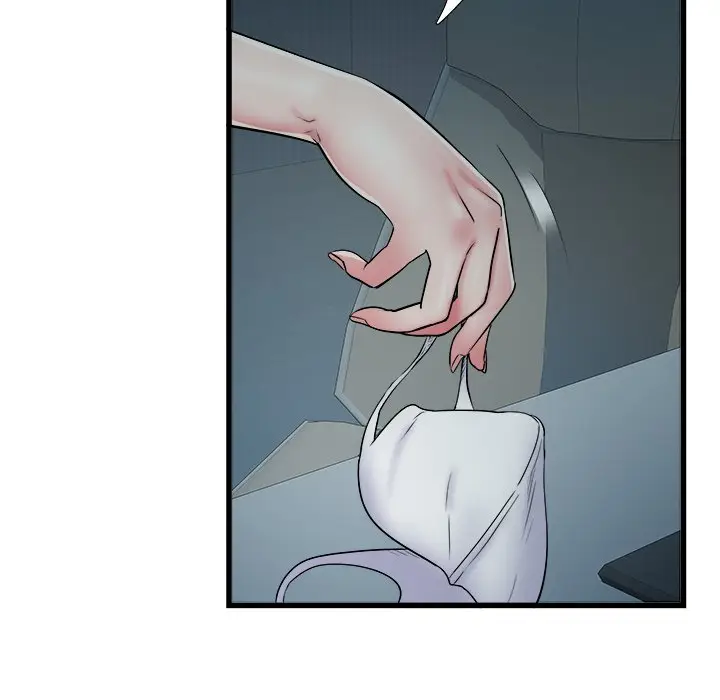 image-komik-block-69-chapter-62-20/141