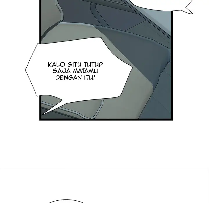 image-komik-block-69-chapter-62-22/141