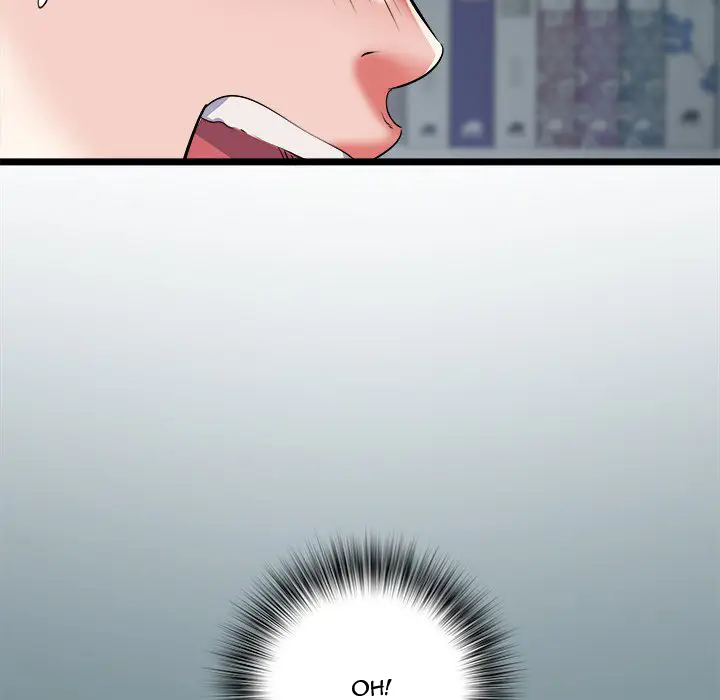 image-komik-block-69-chapter-62-26/141