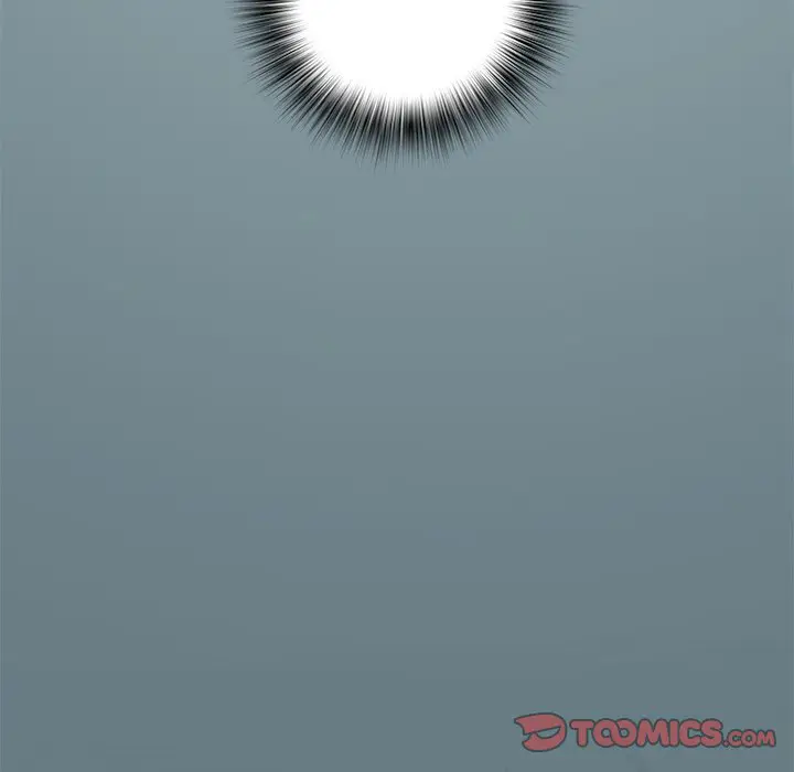 image-komik-block-69-chapter-62-27/141