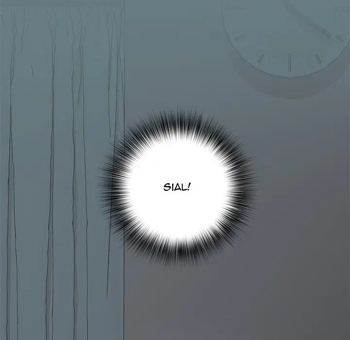 image-komik-block-69-chapter-62-28/141