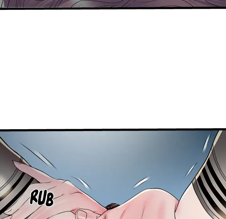 image-komik-block-69-chapter-62-34/141