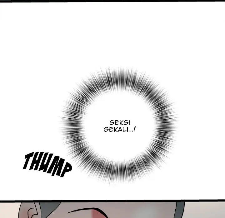 image-komik-block-69-chapter-62-36/141