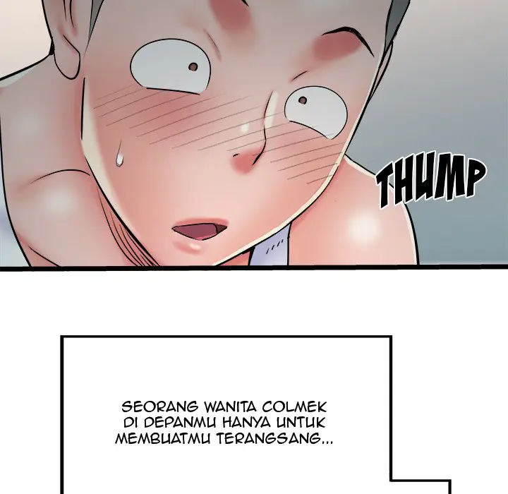 image-komik-block-69-chapter-62-37/141