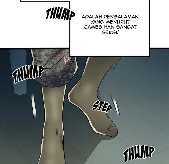 image-komik-block-69-chapter-62-38/141