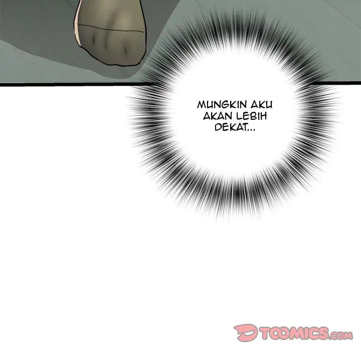 image-komik-block-69-chapter-62-39/141