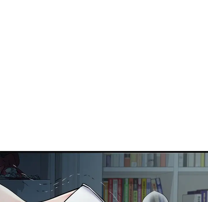 image-komik-block-69-chapter-62-40/141