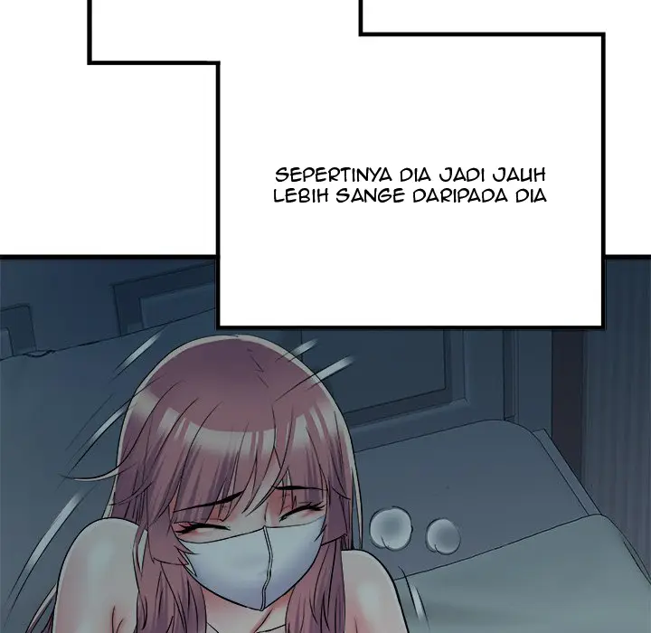 image-komik-block-69-chapter-62-42/141