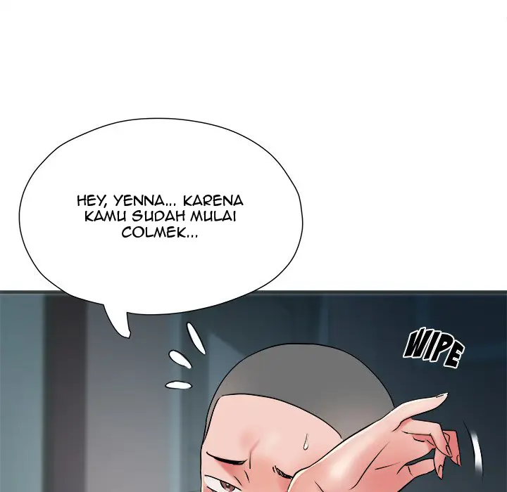 image-komik-block-69-chapter-62-49/141