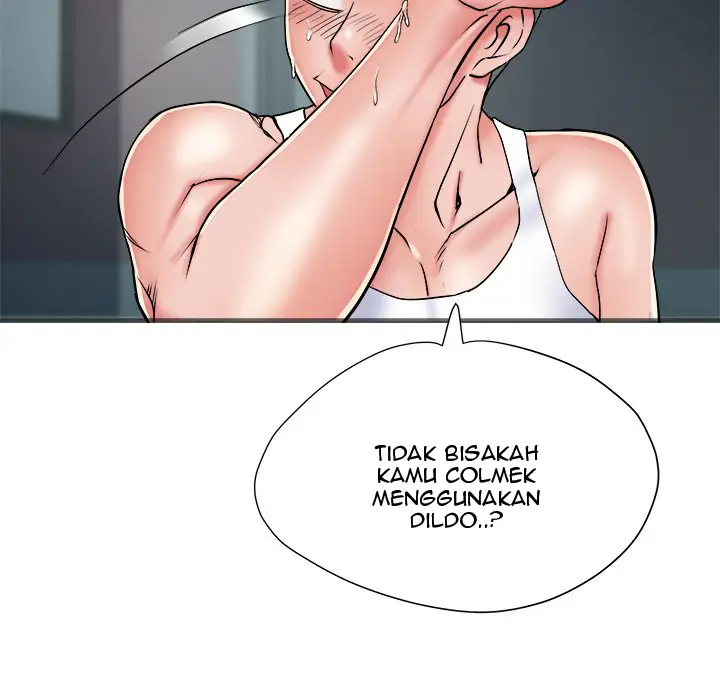 image-komik-block-69-chapter-62-50/141