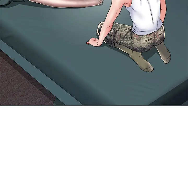 image-komik-block-69-chapter-62-52/141