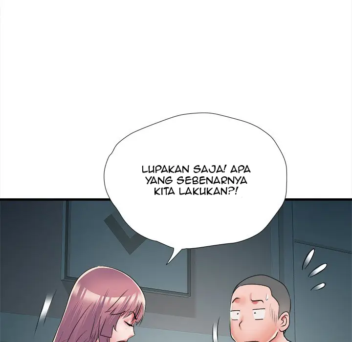 image-komik-block-69-chapter-62-55/141