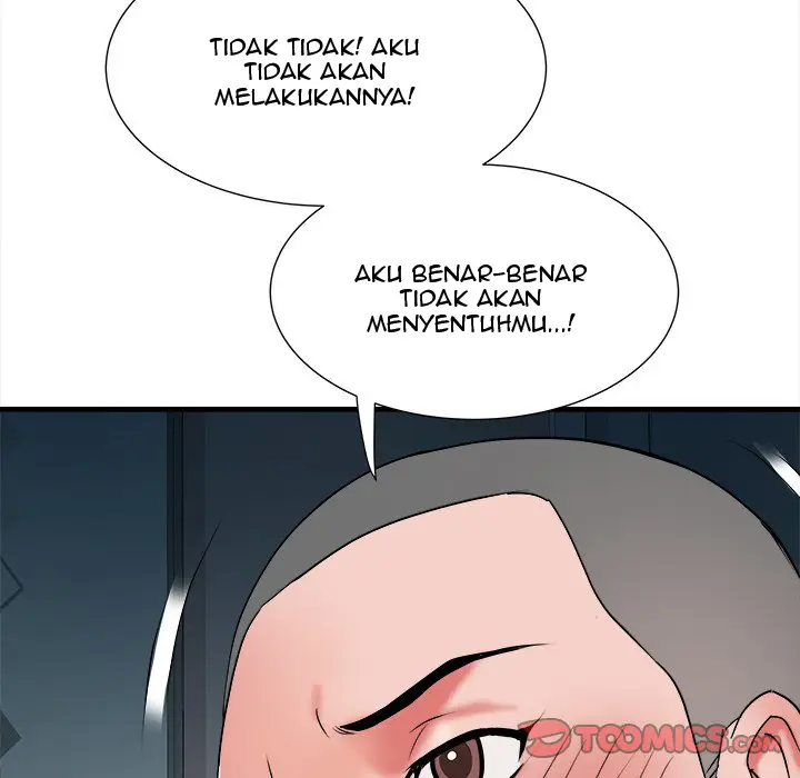 image-komik-block-69-chapter-62-57/141