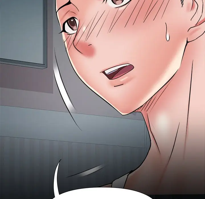 image-komik-block-69-chapter-62-58/141