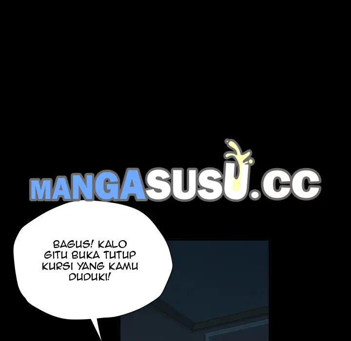 image-komik-block-69-chapter-62-62/141