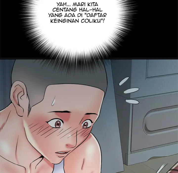 image-komik-block-69-chapter-62-68/141