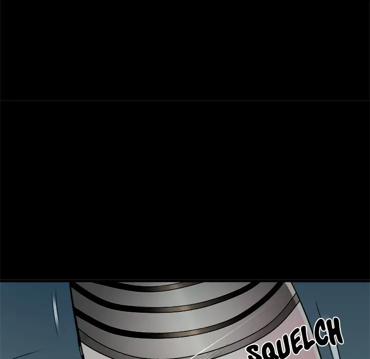 image-komik-block-69-chapter-62-70/141