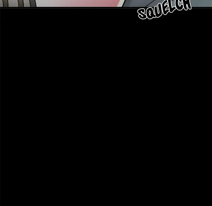 image-komik-block-69-chapter-62-72/141