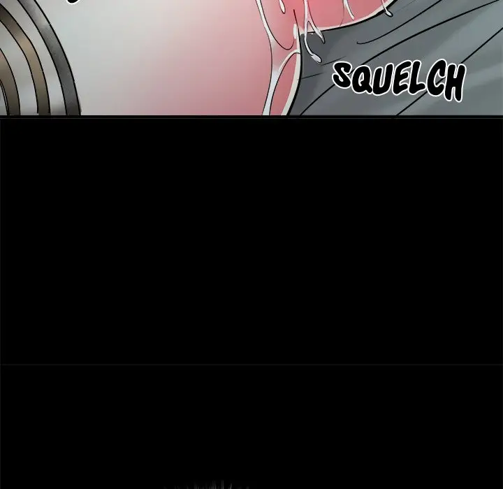 image-komik-block-69-chapter-62-76/141