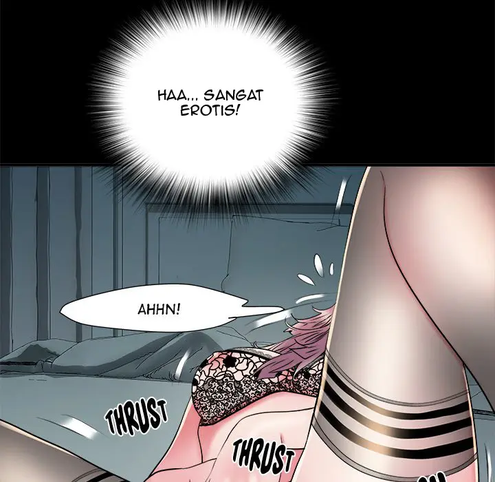 image-komik-block-69-chapter-62-77/141