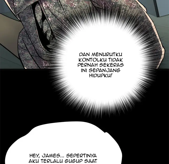 image-komik-block-69-chapter-62-80/141