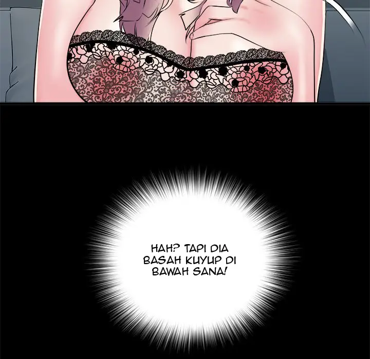 image-komik-block-69-chapter-62-82/141