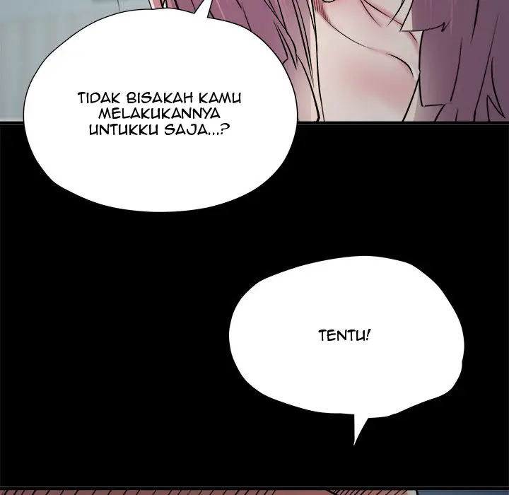 image-komik-block-69-chapter-62-86/141