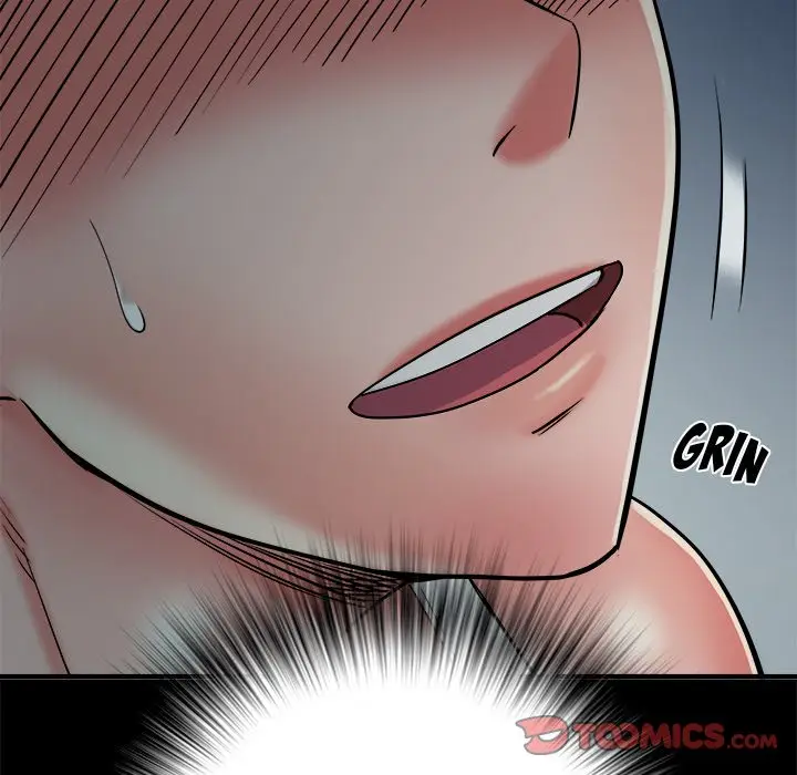 image-komik-block-69-chapter-62-87/141