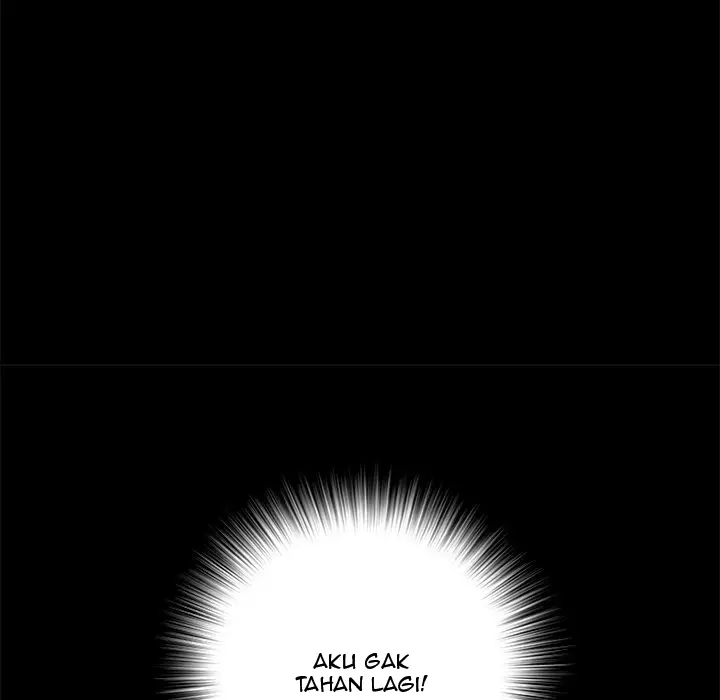 image-komik-block-69-chapter-62-95/141