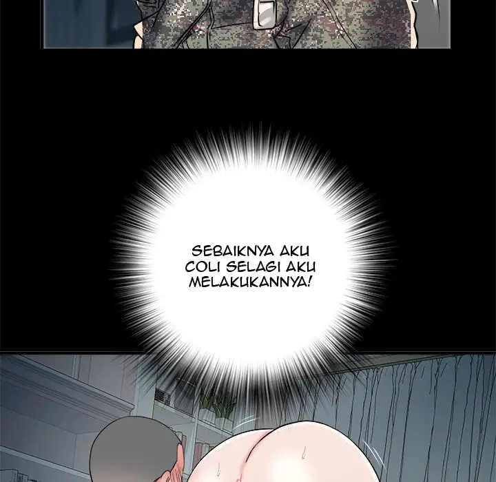 image-komik-block-69-chapter-62-97/141